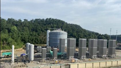 俄一中學40余人氣體中毒,系校園旁一配氣站排放瓦斯引發